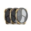 PolarPro Vivid Collection - ND/PL Filters | Mavic 3 Pro - DronePoint Canada
