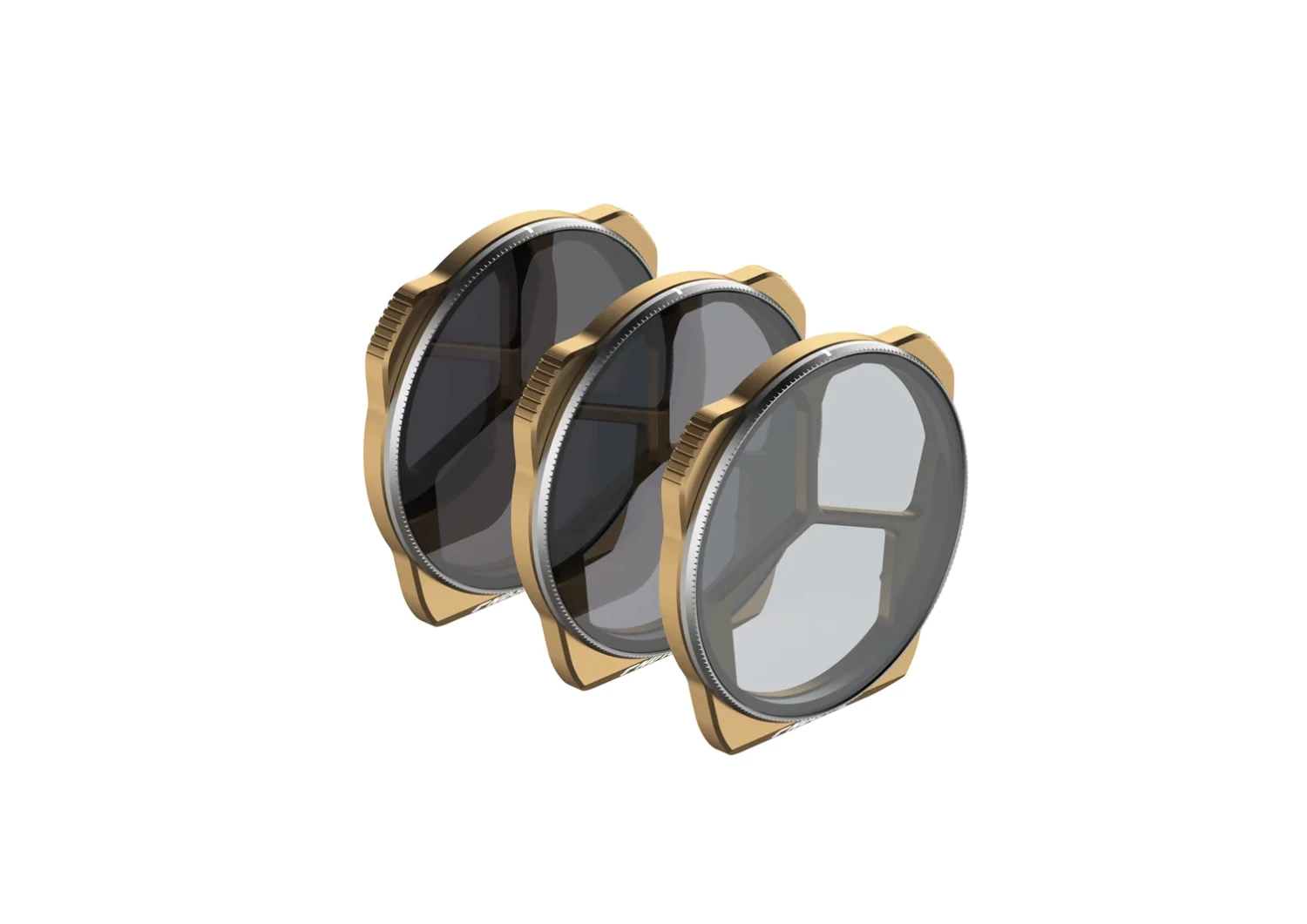 PolarPro Vivid Collection - ND/PL Filters | Mavic 3 Pro - DronePoint Canada 6 PolarPro Vivid Collection - ND/PL Filters | Mavic 3 Pro - DronePoint Canada - Image 4