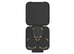 PolarPro Vivid Collection - ND/PL Filters | Mavic 3 Pro - DronePoint Canada 8 PolarPro Vivid Collection - ND/PL Filters | Mavic 3 Pro - DronePoint Canada -DJI Store Screenshot2023 08 09at9.21.22PM