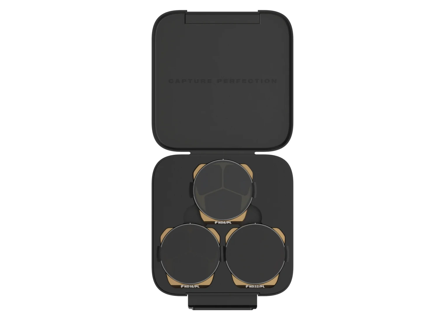 PolarPro Vivid Collection - ND/PL Filters | Mavic 3 Pro - DronePoint Canada 5 PolarPro Vivid Collection - ND/PL Filters | Mavic 3 Pro - DronePoint Canada - Image 3