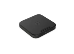 PolarPro Vivid Collection - ND/PL Filters | Mavic 3 Pro - DronePoint Canada 7 PolarPro Vivid Collection - ND/PL Filters | Mavic 3 Pro - DronePoint Canada -DJI Store Screenshot2023 08 09at9.21.28PM