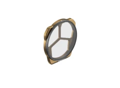 PolarPro Circular Polarizer Filter | Mavic 3 Pro - DronePoint Canada -DJI Store Screenshot2023 08 09at9.26.26PM