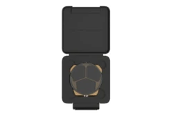 PolarPro Circular Polarizer Filter | Mavic 3 Pro - DronePoint Canada -DJI Store Screenshot2023 08 09at9.26.31PM