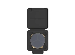 PolarPro VND 3-6 Filter | Mavic 3 Pro - DronePoint Canada 8 PolarPro VND 3-6 Filter | Mavic 3 Pro - DronePoint Canada -DJI Store Screenshot2023 08 09at9.33.54PM