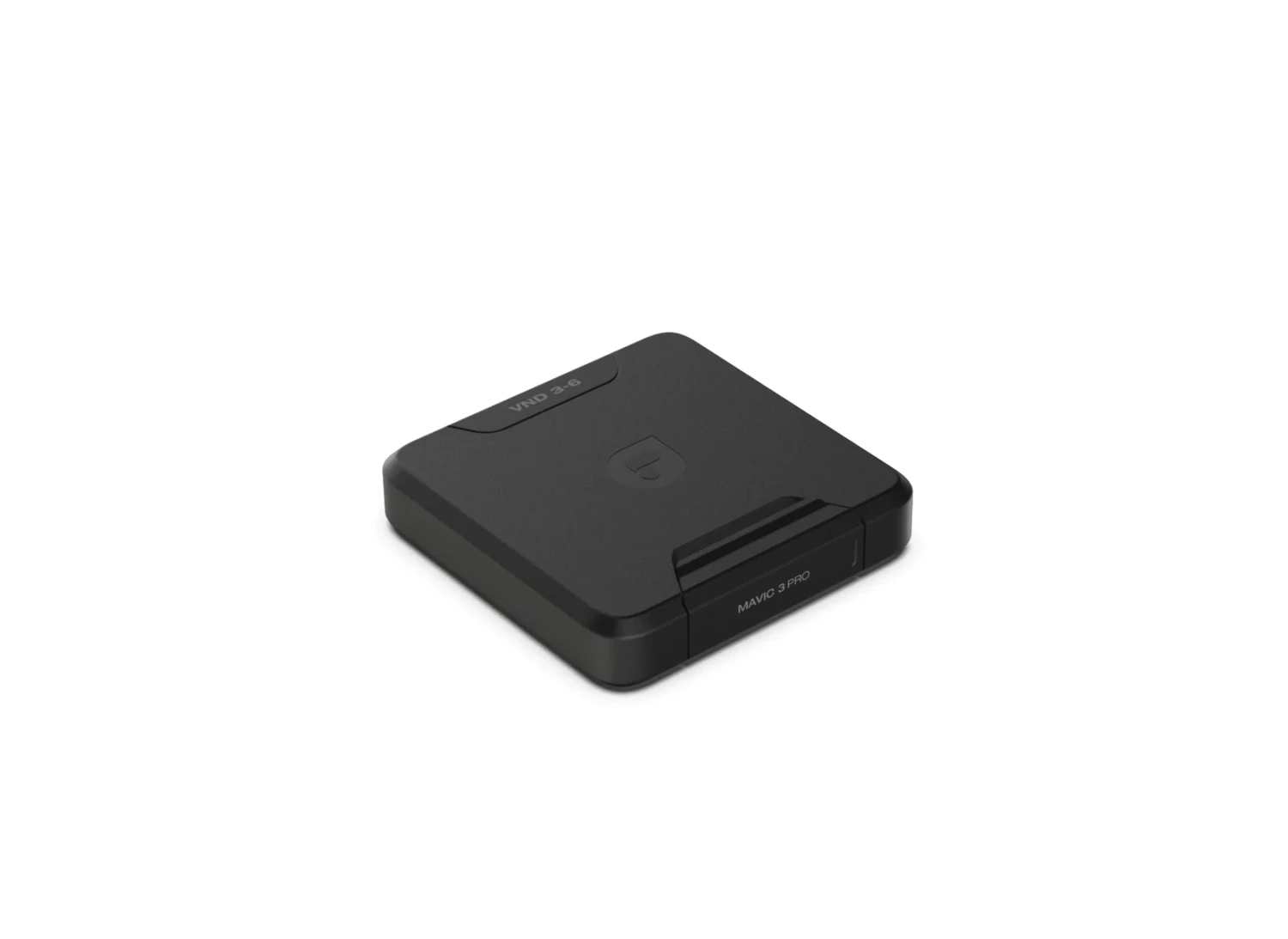 PolarPro VND 3-6 Filter | Mavic 3 Pro - DronePoint Canada 4 PolarPro VND 3-6 Filter | Mavic 3 Pro - DronePoint Canada - Image 2