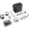 DJI Mini 4 Pro Fly More Combo (DJI RC 2) - IN STOCK - DronePoint Canada