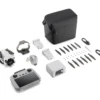 DJI Mini 4 Pro Fly More Combo Plus (DJI RC 2) IN STOCK - DronePoint Canada -DJI Store Screenshot2023 09 22at9.06.51PM