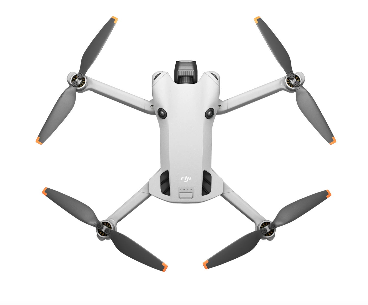 DJI Mini 4 Pro Fly More Combo Plus (DJI RC 2) IN STOCK - DronePoint Canada 7 DJI Mini 4 Pro Fly More Combo Plus (DJI RC 2) IN STOCK - DronePoint Canada - Image 5