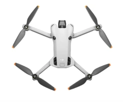 DJI Mini 4 Pro Fly More Combo (DJI RC 2) - OPEN BOX - DronePoint Canada 14 DJI Mini 4 Pro Fly More Combo (DJI RC 2) - OPEN BOX - DronePoint Canada -DJI Store Screenshot2023 09 22at9.14.13PM e138f0e1 83d4 4f09 8f8a 512f34e7c774