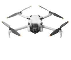 DJI Mini 4 Pro Fly More Combo (DJI RC 2) - OPEN BOX - DronePoint Canada 15 DJI Mini 4 Pro Fly More Combo (DJI RC 2) - OPEN BOX - DronePoint Canada -DJI Store Screenshot2023 09 22at9.15.15PM 152776b7 164c 47c7 bb4d 200664a5acf0