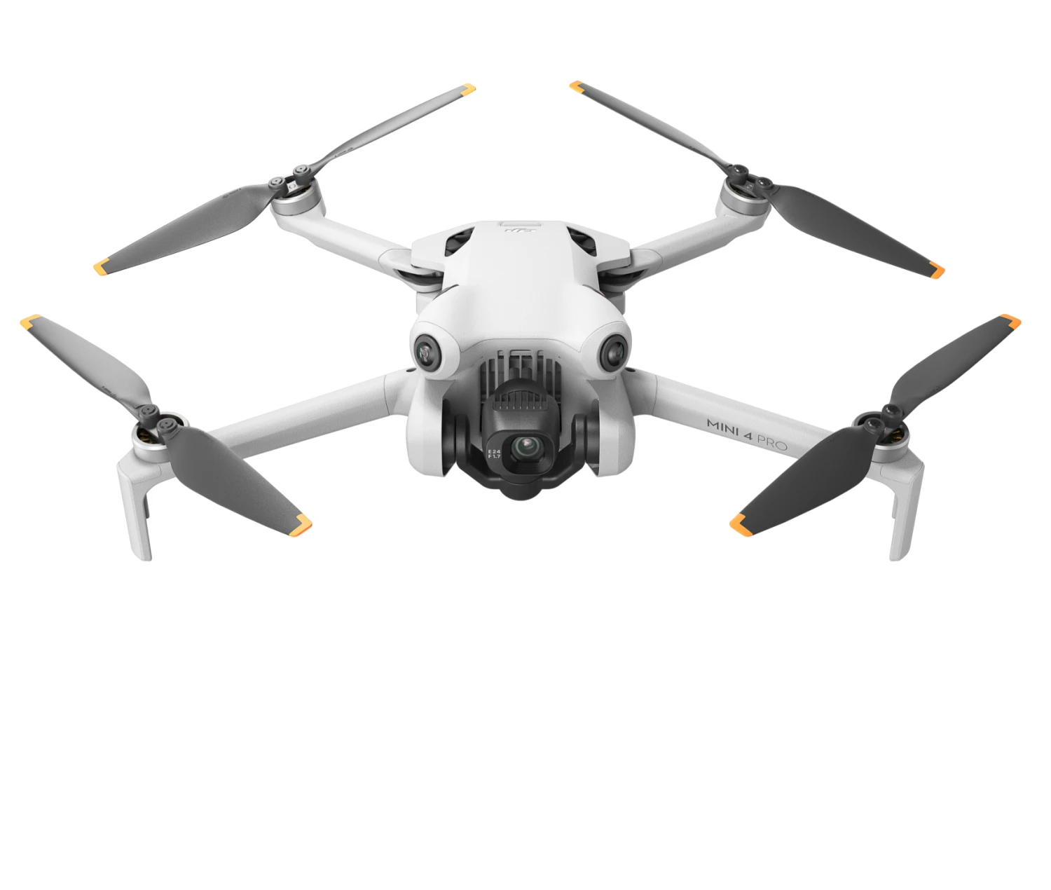 DJI Mini 4 Pro Fly More Combo Plus (DJI RC 2) IN STOCK - DronePoint Canada 8 DJI Mini 4 Pro Fly More Combo Plus (DJI RC 2) IN STOCK - DronePoint Canada - Image 6