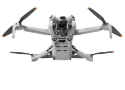DJI Mini 4 Pro Immersive Combo (DJI RC 2) - IN STOCK - DronePoint Canada -DJI Store Screenshot2023 09 22at9.15.54PM 26651da6 a260 401a a7d8 5b150c15983b 1