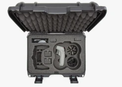 NANUK 915 FOR DJI™ AVATA PRO-VIEW COMBO - DronePoint Canada -DJI Store Screenshot2023 10 22at6.04.22PM