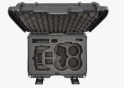 NANUK 915 FOR DJI™ AVATA PRO-VIEW COMBO - DronePoint Canada -DJI Store Screenshot2023 10 22at6.04.28PM