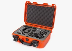 NANUK 915 FOR DJI™ AVATA PRO-VIEW COMBO - DronePoint Canada -DJI Store Screenshot2023 10 22at6.04.52PM