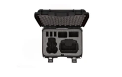 NANUK 915 FOR DJI MINI 4 PRO - DronePoint Canada 14 NANUK 915 FOR DJI MINI 4 PRO - DronePoint Canada -DJI Store Screenshot2023 11 02at11.03.01PM