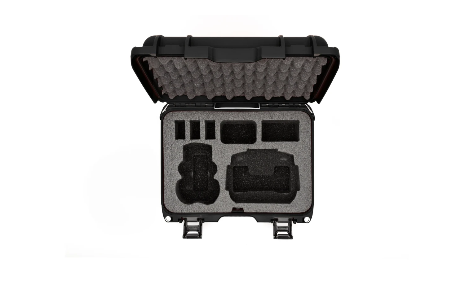 NANUK 915 FOR DJI MINI 4 PRO - DronePoint Canada 8 NANUK 915 FOR DJI MINI 4 PRO - DronePoint Canada - Image 6