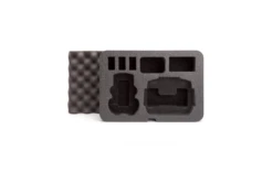 NANUK 915 FOR DJI MINI 4 PRO - DronePoint Canada 13 NANUK 915 FOR DJI MINI 4 PRO - DronePoint Canada -DJI Store Screenshot2023 11 02at11.03.07PM