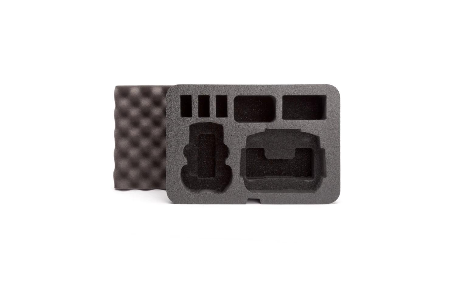 NANUK 915 FOR DJI MINI 4 PRO - DronePoint Canada 7 NANUK 915 FOR DJI MINI 4 PRO - DronePoint Canada - Image 5