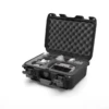 NANUK 915 FOR DJI MINI 4 PRO - DronePoint Canada 2 NANUK 915 FOR DJI MINI 4 PRO - DronePoint Canada -DJI Store Screenshot2023 11 02at11.03.13PM