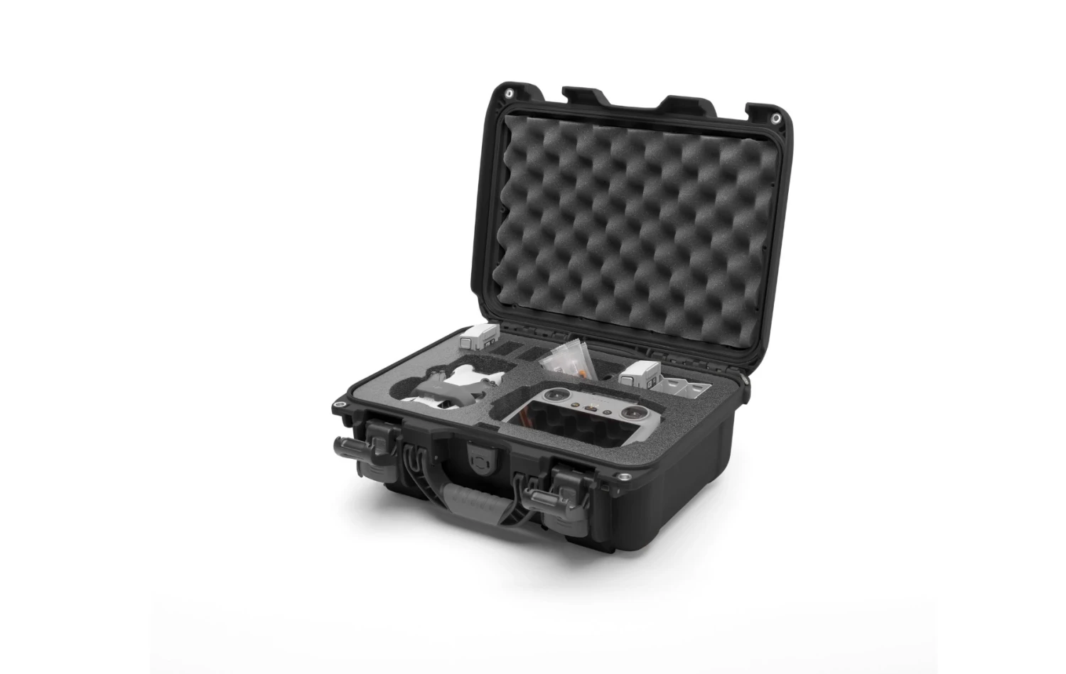 NANUK 915 FOR DJI MINI 4 PRO - DronePoint Canada 3 NANUK 915 FOR DJI MINI 4 PRO - DronePoint Canada