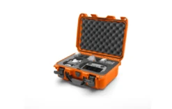 NANUK 915 FOR DJI MINI 4 PRO - DronePoint Canada 12 NANUK 915 FOR DJI MINI 4 PRO - DronePoint Canada -DJI Store Screenshot2023 11 02at11.03.19PM