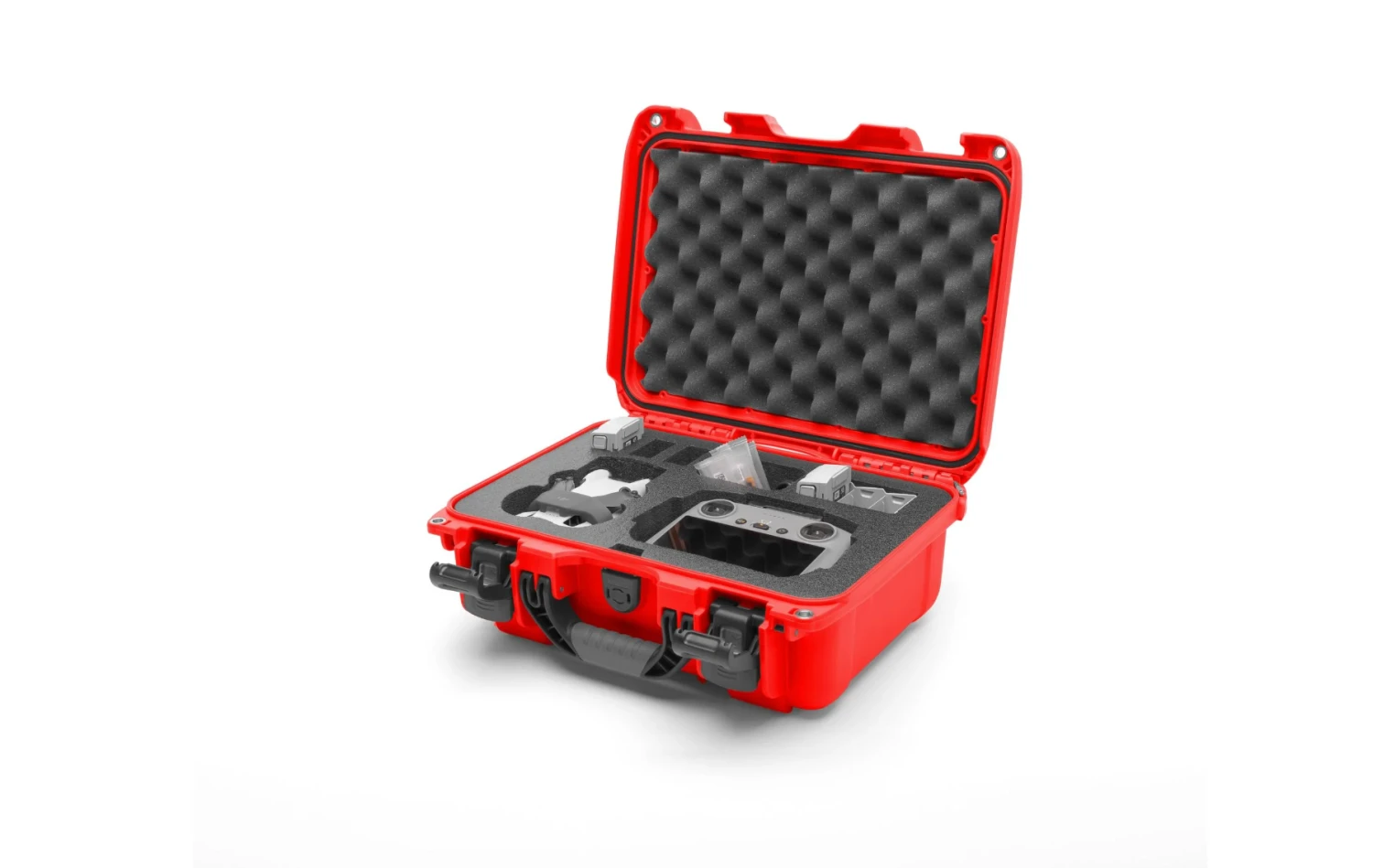 NANUK 915 FOR DJI MINI 4 PRO - DronePoint Canada 5 NANUK 915 FOR DJI MINI 4 PRO - DronePoint Canada - Image 3