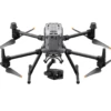 MATRICE 350 RTK Single H20T Payload Kit Combo - DronePoint Canada -DJI Store Screenshot2023 12 02at11.36.12AM