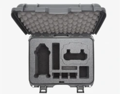 NANUK 920 FOR DJI AIR 3 FLY MORE COMBO - DronePoint Canada 7 NANUK 920 FOR DJI AIR 3 FLY MORE COMBO - DronePoint Canada -DJI Store Screenshot2023 12 07at10.38.15AM