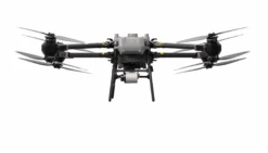 DJI FlyCart 30 Oversea - DronePoint Canada -DJI Store Screenshot2024 01 18at10.50.54PM