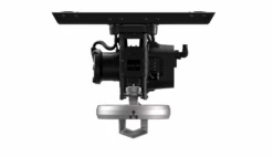 DJI FlyCart 30 Winch System Kit - DronePoint Canada -DJI Store Screenshot2024 01 18at11.01.17PM