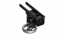 DJI FlyCart 30 Winch System Kit - DronePoint Canada -DJI Store Screenshot2024 01 18at11.01.44PM