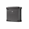 DB2000 Intelligent Flight Battery - DronePoint Canada 1 DB2000 Intelligent Flight Battery - DronePoint Canada -DJI Store Screenshot2024 01 18at11.02.16PM