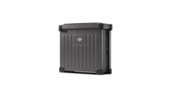 DB2000 Intelligent Flight Battery - DronePoint Canada