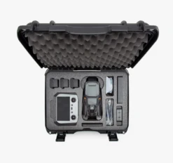 DJI Mavic 3 Pro Fly More Value Combo (DJI RC) - In Stock - DronePoint Canada -DJI Store Screenshot2024 01 21at4.33.38PM