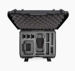 DJI Mavic 3 Pro Fly More Value Combo (DJI RC) - In Stock - DronePoint Canada -DJI Store Screenshot2024 01 21at4.33.57PM