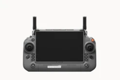 DJI Store -DJI Store Screenshot2024 01 26at10.38.04PM