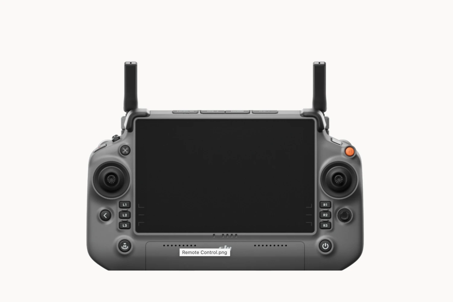 DJI Agras T40 Ready To Fly Combo - IN STOCK - DronePoint Canada 4 DJI Agras T40 Ready To Fly Combo - IN STOCK - DronePoint Canada - Image 2