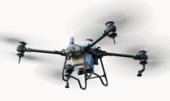 DJI Agras T40 Ready To Fly Combo - IN STOCK - DronePoint Canada 19 DJI Agras T40 Ready To Fly Combo - IN STOCK - DronePoint Canada -DJI Store Screenshot2024 01 26at10.38.33PM