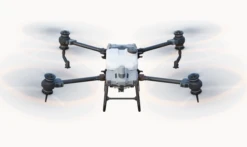 DJI Agras T40 Ready To Fly Combo - IN STOCK - DronePoint Canada 21 DJI Agras T40 Ready To Fly Combo - IN STOCK - DronePoint Canada -DJI Store Screenshot2024 01 26at10.38.51PM