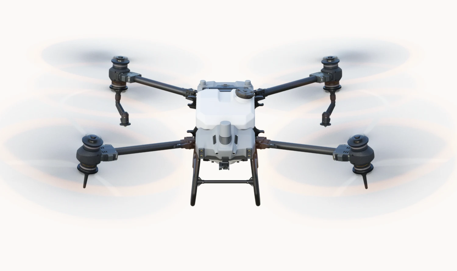 DJI Agras T40 Ready To Fly Combo - IN STOCK - DronePoint Canada 11 DJI Agras T40 Ready To Fly Combo - IN STOCK - DronePoint Canada - Image 9