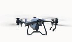 DJI Agras T40 Ready To Fly Combo - IN STOCK - DronePoint Canada 22 DJI Agras T40 Ready To Fly Combo - IN STOCK - DronePoint Canada -DJI Store Screenshot2024 01 26at10.39.01PM