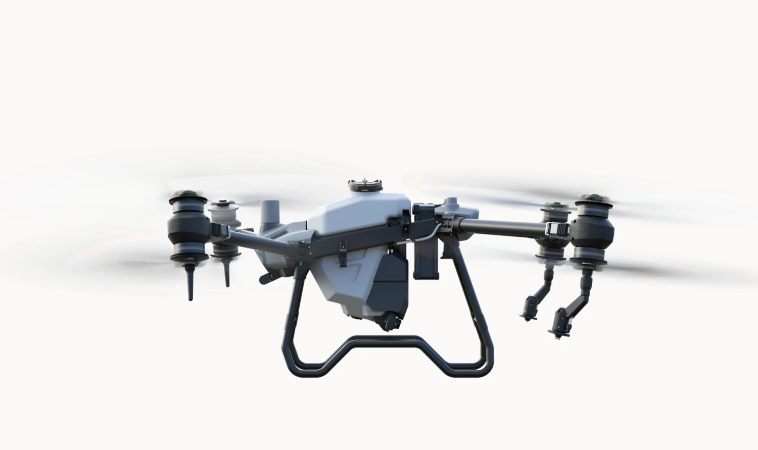 DJI Agras T40 Ready To Fly Combo - IN STOCK - DronePoint Canada 12 DJI Agras T40 Ready To Fly Combo - IN STOCK - DronePoint Canada - Image 10