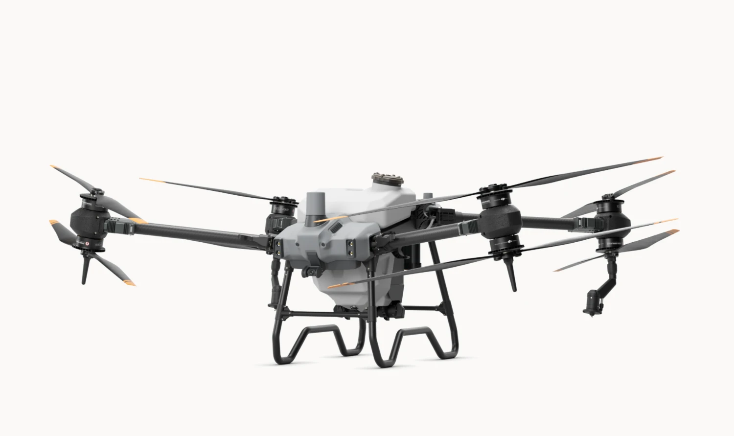 DJI Agras T40 Ready To Fly Combo - IN STOCK - DronePoint Canada 3 DJI Agras T40 Ready To Fly Combo - IN STOCK - DronePoint Canada