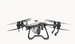 DJI Agras T40 Ready To Fly Combo - IN STOCK - DronePoint Canada 23 DJI Agras T40 Ready To Fly Combo - IN STOCK - DronePoint Canada -DJI Store Screenshot2024 01 26at10.39.37PM