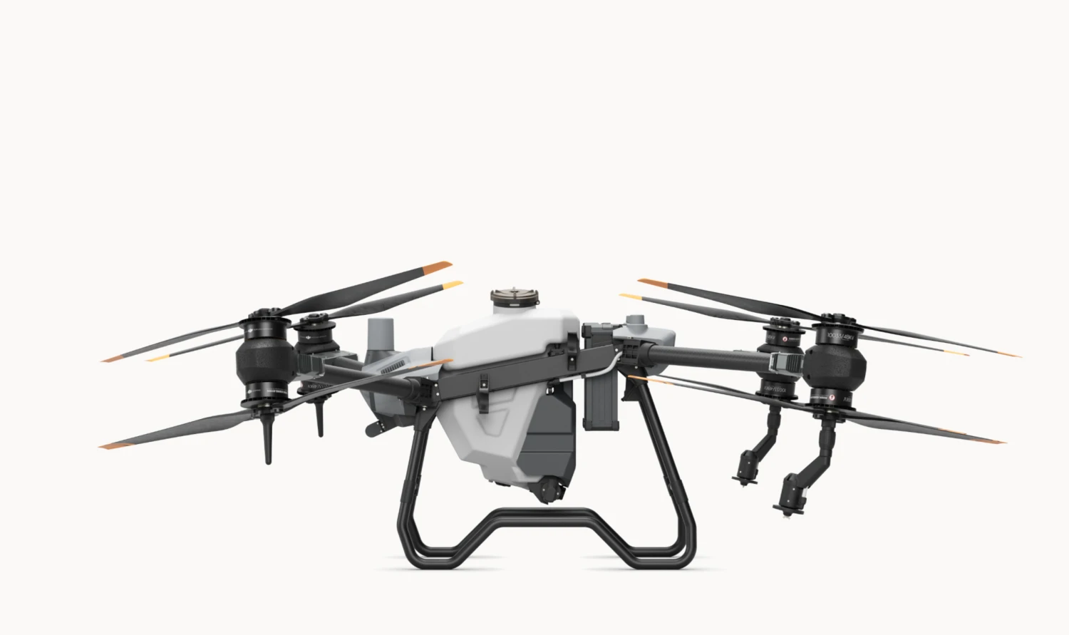 DJI Agras T40 Ready To Fly Combo - IN STOCK - DronePoint Canada 13 DJI Agras T40 Ready To Fly Combo - IN STOCK - DronePoint Canada - Image 11