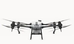 DJI Agras T40 Ready To Fly Combo - IN STOCK - DronePoint Canada 16 DJI Agras T40 Ready To Fly Combo - IN STOCK - DronePoint Canada -DJI Store Screenshot2024 01 26at10.39.47PM