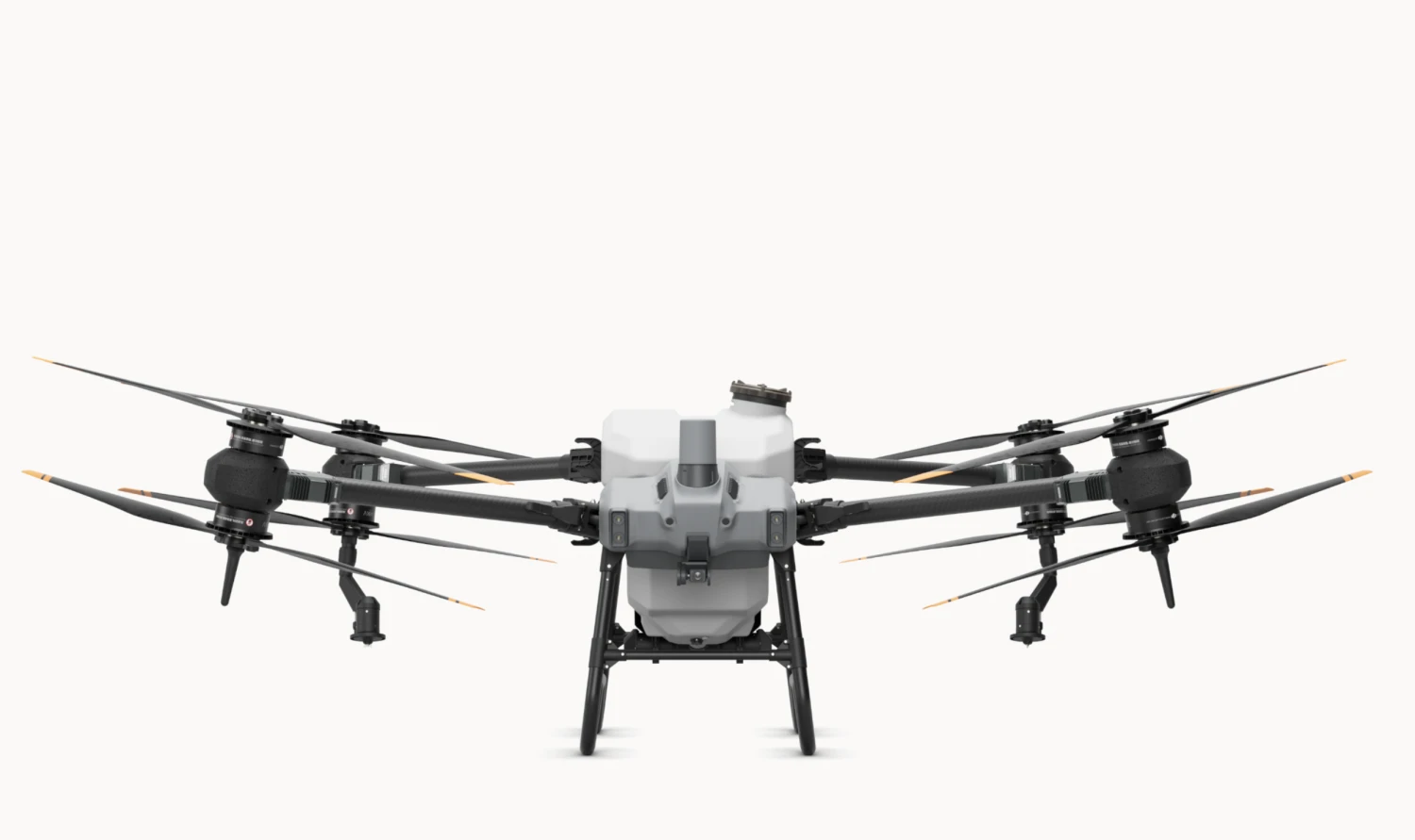 DJI Agras T40 Ready To Fly Combo - IN STOCK - DronePoint Canada 6 DJI Agras T40 Ready To Fly Combo - IN STOCK - DronePoint Canada - Image 4