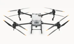 DJI Agras T40 Ready To Fly Combo - IN STOCK - DronePoint Canada 15 DJI Agras T40 Ready To Fly Combo - IN STOCK - DronePoint Canada -DJI Store Screenshot2024 01 26at10.39.58PM
