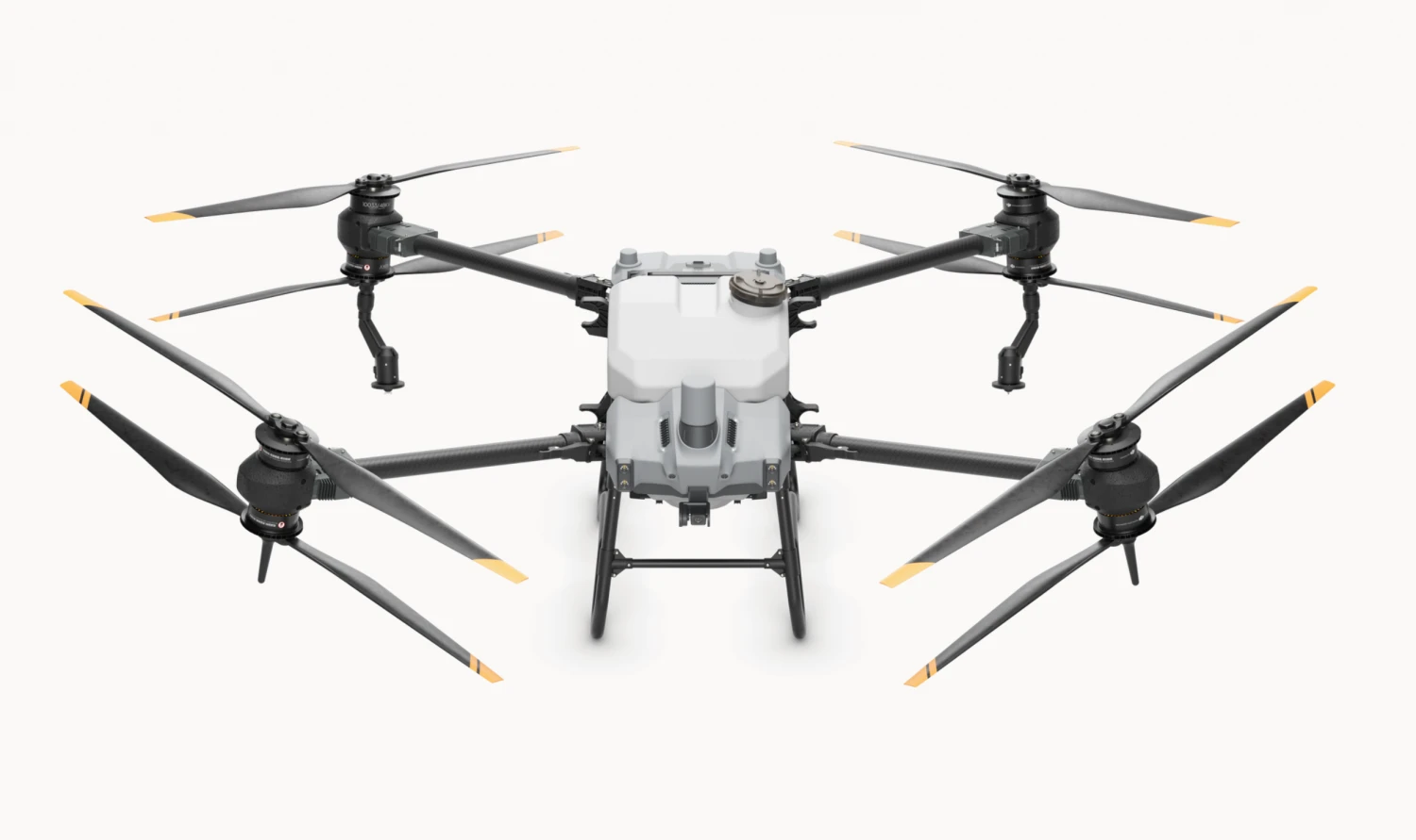 DJI Agras T40 Ready To Fly Combo - IN STOCK - DronePoint Canada 5 DJI Agras T40 Ready To Fly Combo - IN STOCK - DronePoint Canada - Image 3